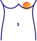 breast breast
