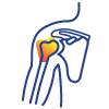 shoulderandelbow-Shoulder-Dislocation