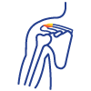 shoulderandelbow-Weightlifters-shoulder-osteolysis